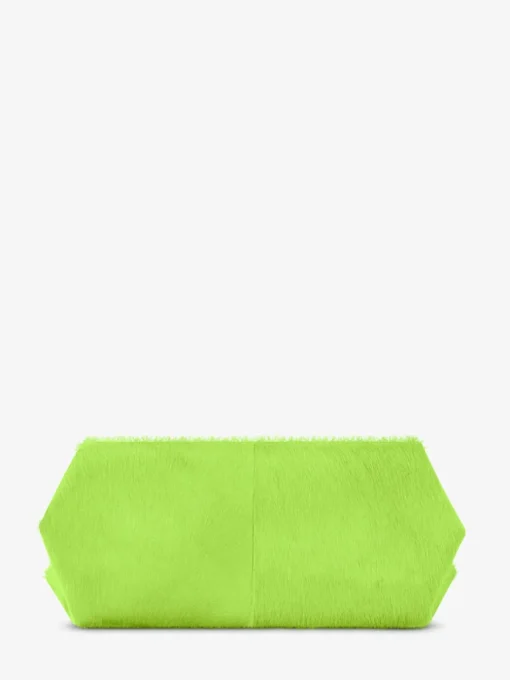 LeGustave XL Créature - Vert Acide
