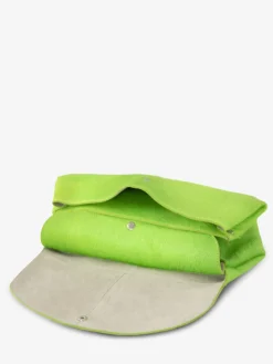 LeGustave XL Créature - Vert Acide