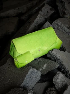 LeGustave XL Créature - Vert Acide
