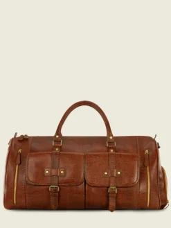 Le48h 1960 - Ambre