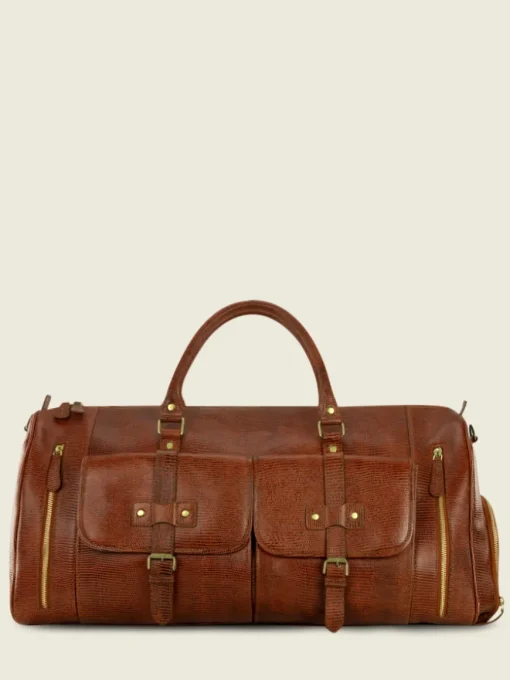 Le48h 1960 - Ambre