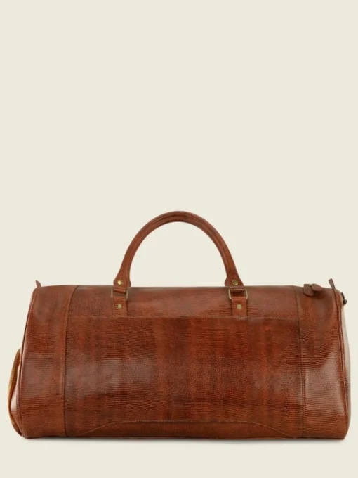 Le48h 1960 - Ambre