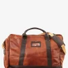 LeLong-Courrier - Naturel