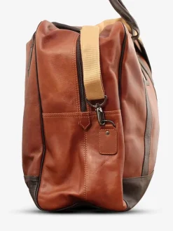 LeLong-Courrier - Naturel