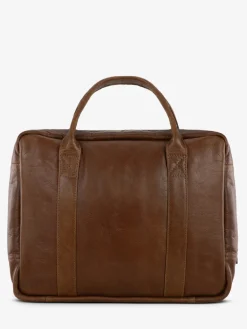 LeMécanographe - Tabac
