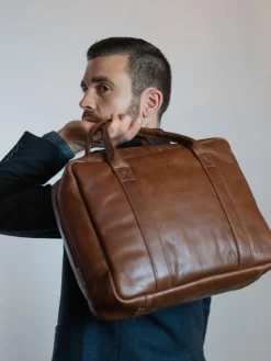 LeMécanographe - Tabac