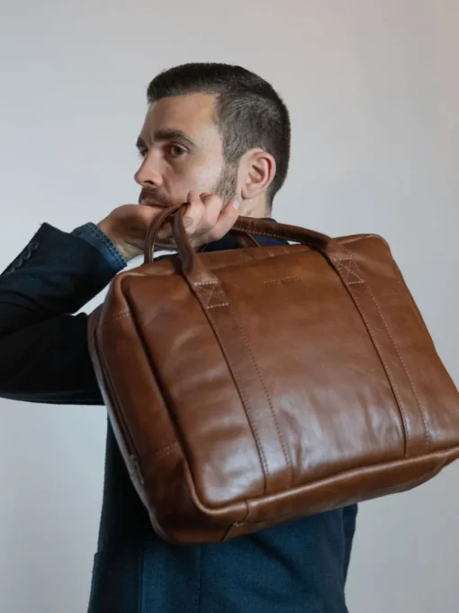 LeMécanographe - Tabac