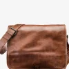 LeMessager - L - Tabac