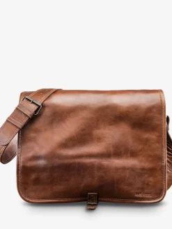 LeMessager - L - Tabac