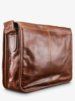 LeMessager - L - Tabac