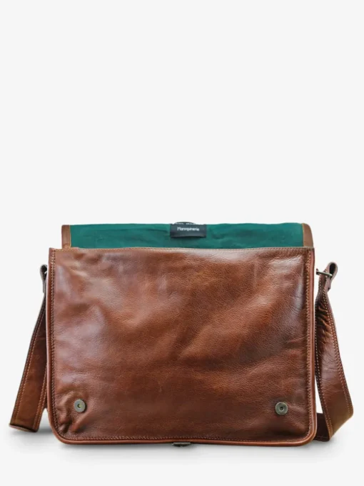 LeMessager - L - Tabac