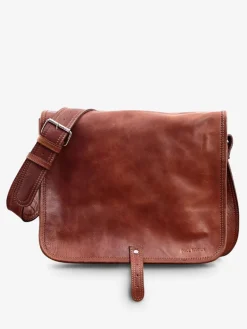 LeMessager - M - Naturel