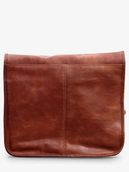 LeMessager - M - Naturel