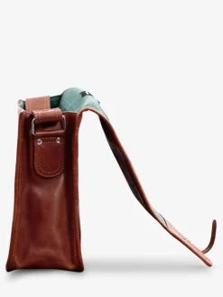 LeMessager - M - Naturel