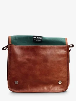 LeMessager - M - Naturel