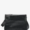 LeMessager - M - Noir