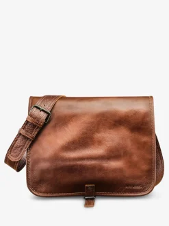 LeMessager - M - Tabac