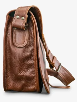 LeMessager - M - Tabac