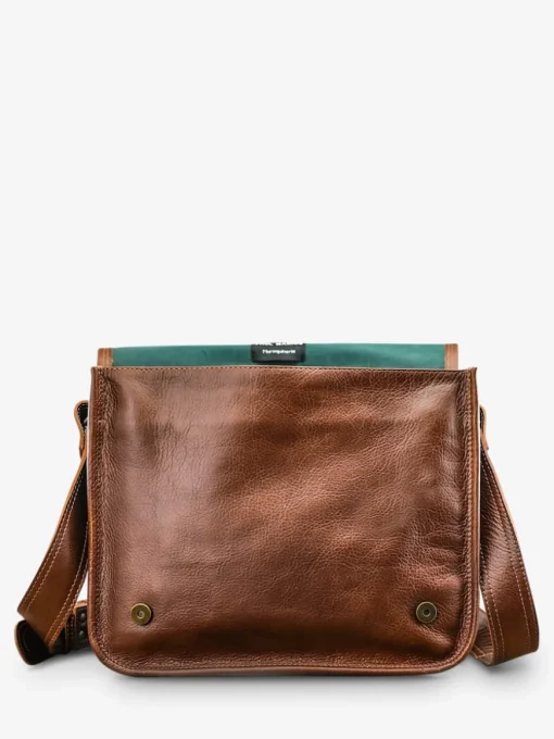 LeMessager - M - Tabac