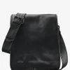 LeMessager - S - Noir
