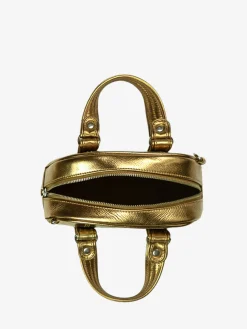 LeMini Bowling - Bronze