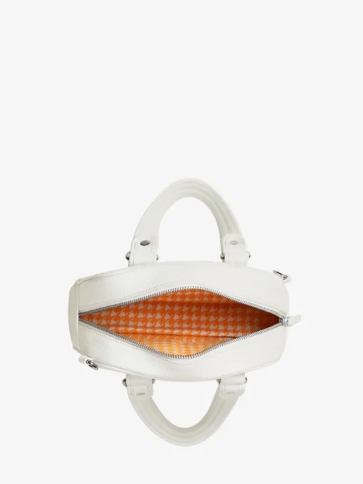 LeMini Bowling - Vedette