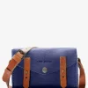LeMini Indispensable - Bleu Egyptien