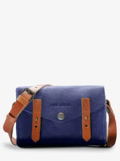 LeMini Indispensable - Bleu Egyptien