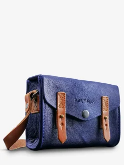 LeMini Indispensable - Bleu Egyptien