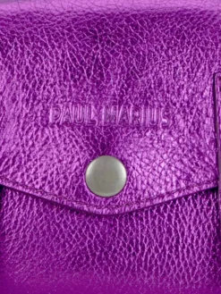 LeMini Indispensable - Bonbon