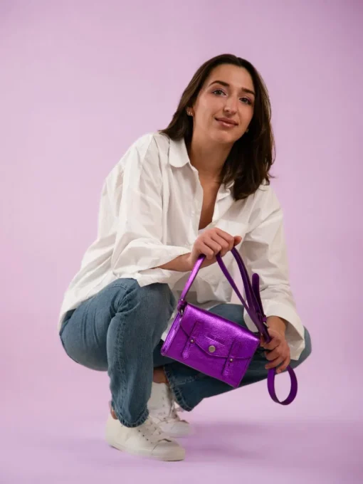 LeMini Indispensable - Bonbon