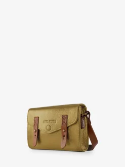 LeMini Indispensable - Bronze