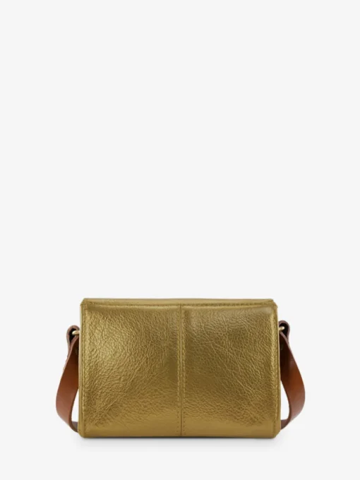LeMini Indispensable - Bronze