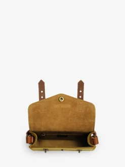 LeMini Indispensable - Bronze