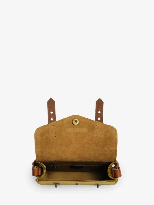 LeMini Indispensable - Bronze