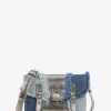 LeMini Indispensable - Denim / Acier