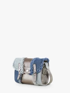LeMini Indispensable - Denim / Acier