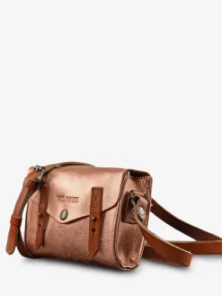LeMini Indispensable - Or Rose