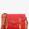 LeMini Indispensable - Rouge Carmin