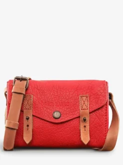 LeMini Indispensable - Rouge Carmin