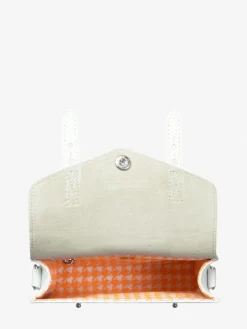 LeMini Indispensable - Vedette