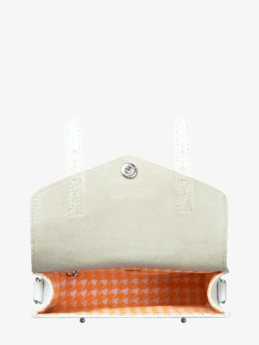 LeMini Indispensable - Vedette