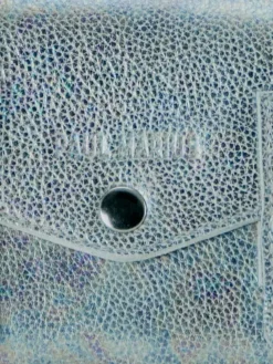 LeMini Indispensable Granite - Blanc / Holographique