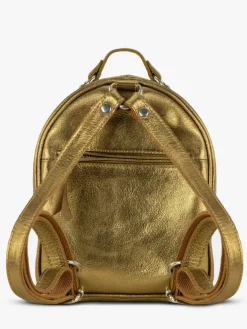 LeMini Intrépide - Bronze
