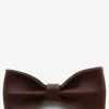 LeNoeud Papillon - Indus