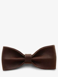 LeNoeud Papillon - Indus