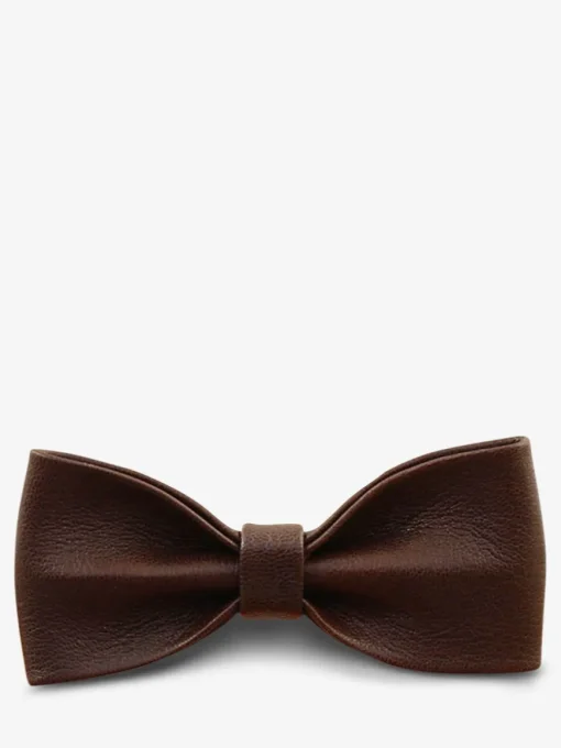 LeNoeud Papillon - Indus