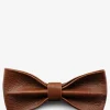 LeNoeud Papillon - Tabac