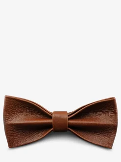 LeNoeud Papillon - Tabac