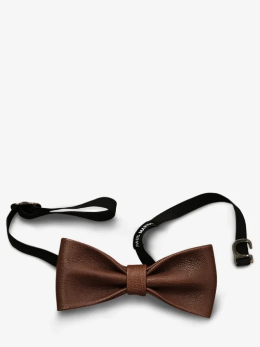 LeNoeud Papillon - Tabac